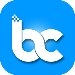 BlockCC app