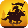 KnightGame(����ս�Ƿ��)