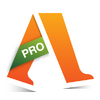 Accupedo-Pro���Ѹ߼����İ�