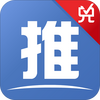 ���ֱ�app