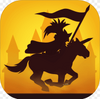 KnightGame(����ս��)