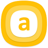 ����ͼ��Adapticons