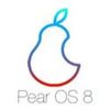 LinuxϵͳPear OS 8
