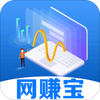 ��׬��app