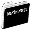 ���ݱʼǱ�