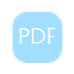 PDFת������ʽapp