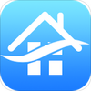Դ���ƴ�app