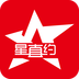 ��ֱԼapp