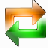 ����Ƶͬ���޸�����Easy Video Sync Fixer