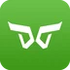 ǧ��ħ��VRv3.2.1
