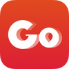 ����go appͼ��