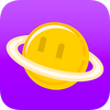 ��������app