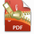 Kvisoft PDF Mergerv1.5.1 Ѱ