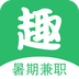 Ȥ��ְapk