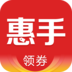 ����app�ֻ���