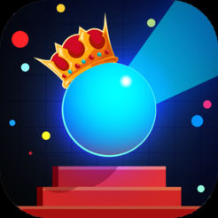 KingBall io