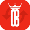 ŷ������