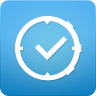 aTimeLogger���İ�