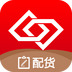 �鱦�����
