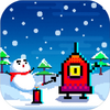 ������Ӣ��(PixelCoreBall)