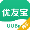 ���ѱ��̻���app