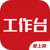 ���ϸڹ���̨app
