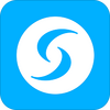 SSKCloud