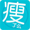 ����ôappƻ����