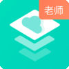 �����ƿν�ʦ��app�ٷ���
