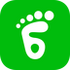 ��ֻ�����л�4.32.5