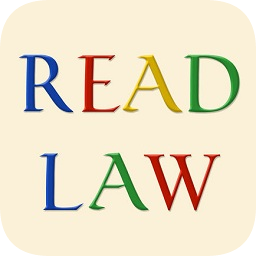 ݿread law( ݿ)1.0.7 ׿°
