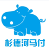 ɼ�º�����app