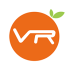 ����VR2.6.6 ��׿��