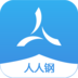 ���˸�app