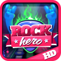 ҡ֮·Rock Hero1.0.0 ׿°