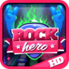 ҡ֮·Rock Hero