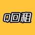 Q����app