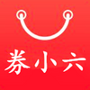 ȯС��app