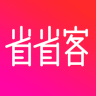 ʡʡ��appͼ��