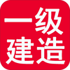 һ�����쿼������