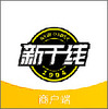 �¸����ƹ�app