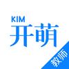 ������ʦͨapp