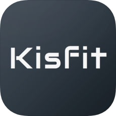KisFit1.8.3 iOS