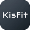 KisFit