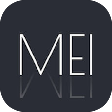 app1.1.0 iOS