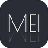 ����app