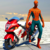 ֩����Ӣ�۸���Ϸ