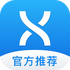 ѧΪ���и�app2.0.9 ��׿��
