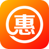 �ʱʻ�