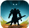 Questland�ֻ���